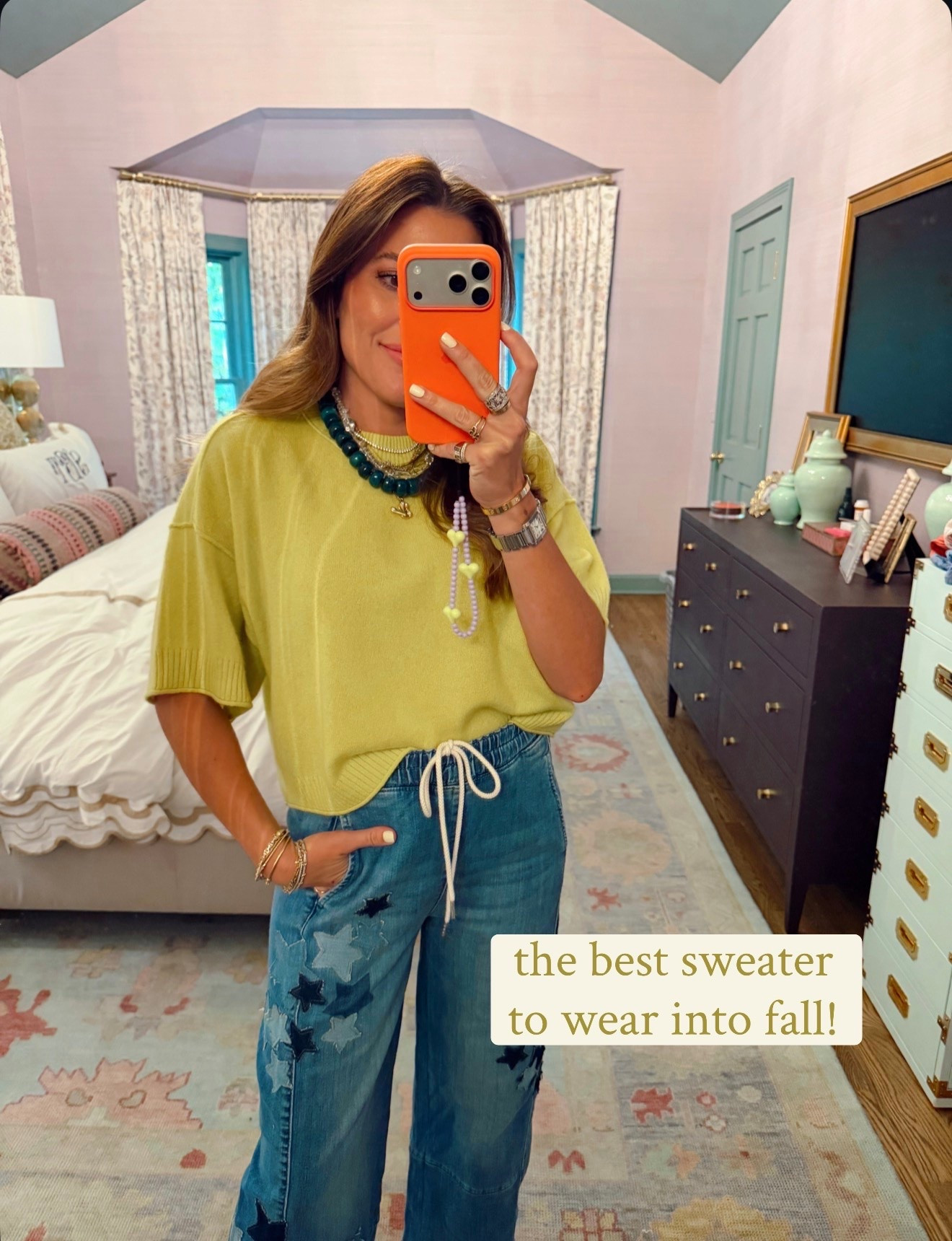 Cuties to wear into fall! Anthropologie favs— wearing xsmalls