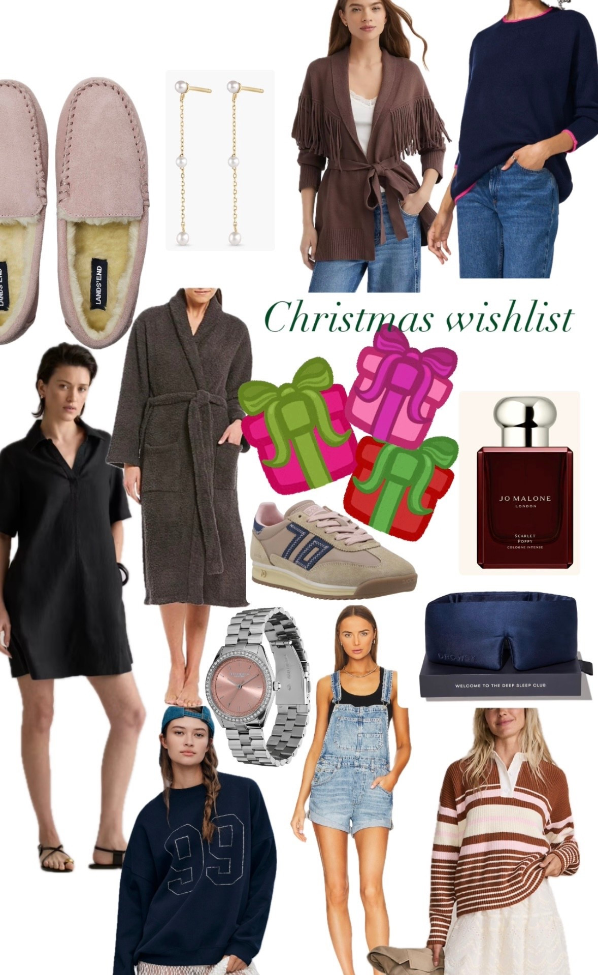 Personal Christmas wishlist this year💘🎅🏼🎁🎄 women’s gift list / Christmas gifts for her / gifts for mom / Womens wish list 

#LTKFindsUnder100 #LTKSeasonal #LTKSaleAlert
