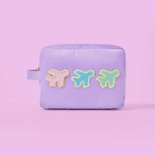 Target/Ways to Shop/Brand Experiences/Stoney Clover Lane x Target‎Shop this collectionShop all ... | Target