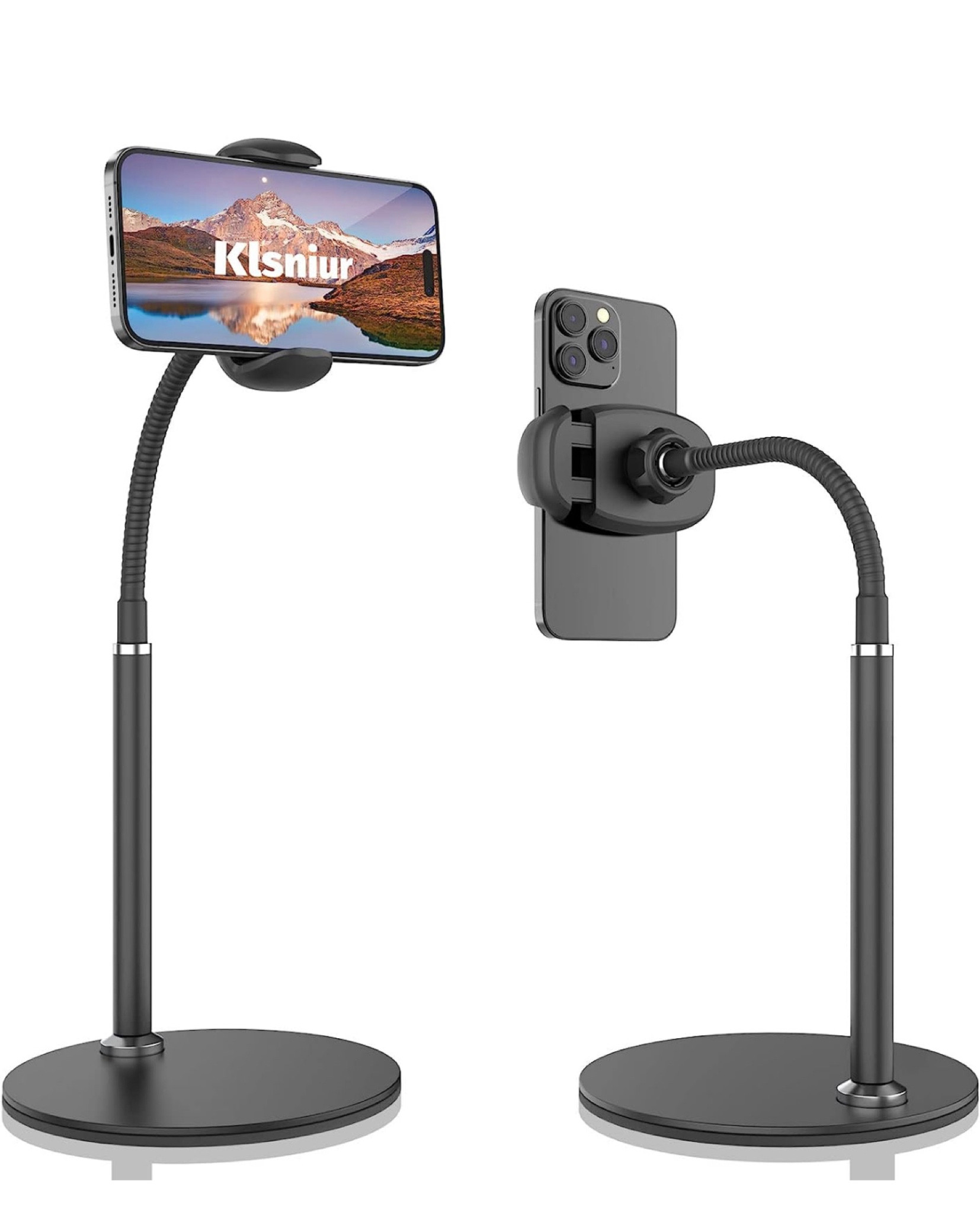 IPHONE TRIPOD STAND

#LTKsalealert #LTKFind #LTKunder50