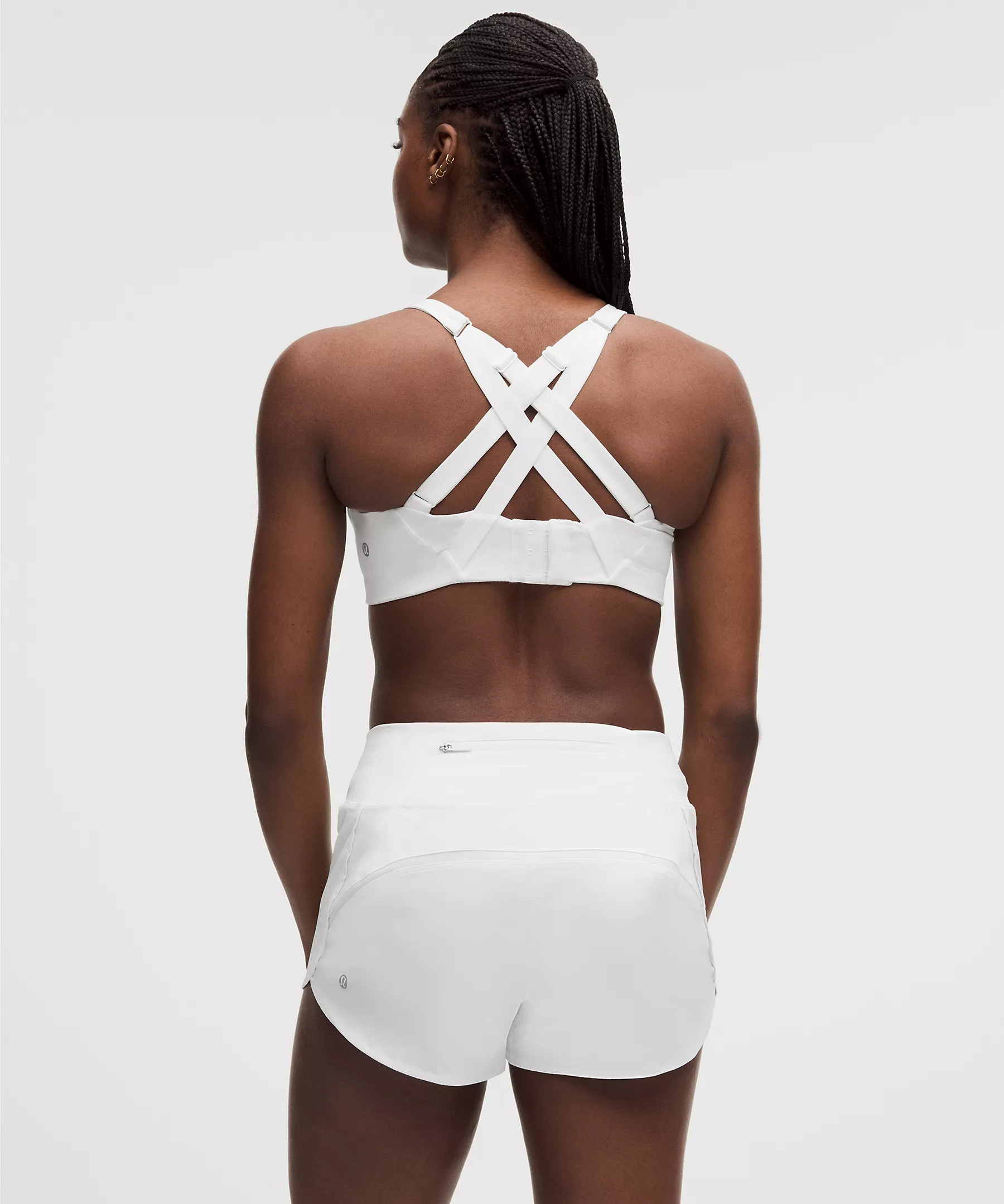 lululemon Energy Bra | Lululemon (US)