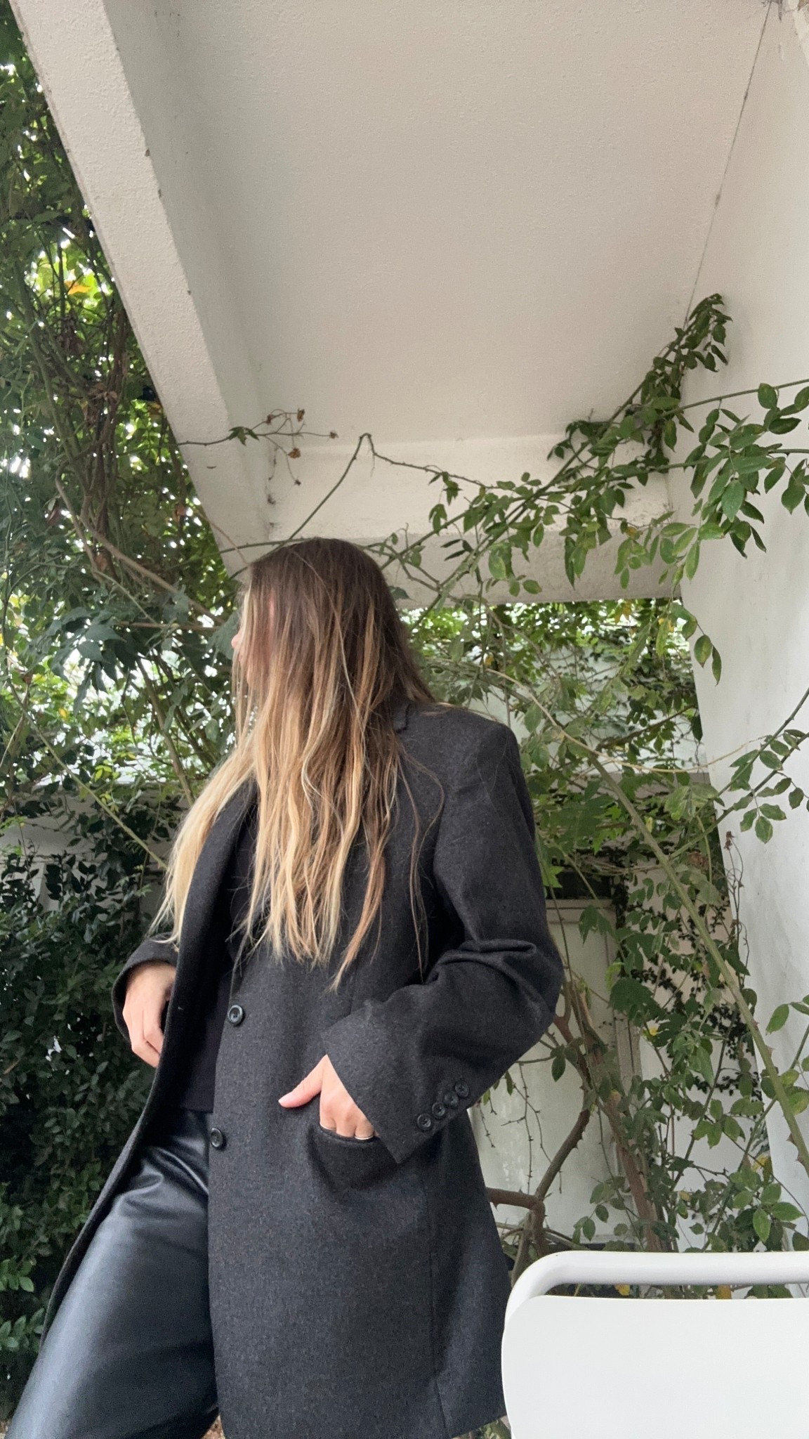 Crisp and cozy happy holiday shopping!! Discount Codes
ROZ Hair: ALICE15
CROWN AFFAIR: ALICE-D15
SWEED BEAUTY: ALICED-20
Salt & Stone: ALICE15
Surratt: ALICE15
Lake & Skye: ALICE15
Evolvetogether: ALICE15
DedCool: ALICE15
Saltyface: ALICE10
Wildling: ALICE10
Weareuni: ALICED15
CurrentBody: ALICEDECB
SaltyFace: ALICE10
Thirdlove: ALICE10
Koala Eco: ALICE10
Grove.co: ALICE25
Alice Lane Home: DEDIAMANTE20
The Skinny Confidential: ALICE15
Maison Du Roc: ALICED20
Taja collection: ALICE15
FRE Skincare: ALICEDEDIAMANTE
Nori: ALICE15
Material: ALICEMATERIAL
Vetted Dermlab: ALICE15
APLOS: ALICE20#LTKGiftGuide

#LTKootd #LTKgrwm