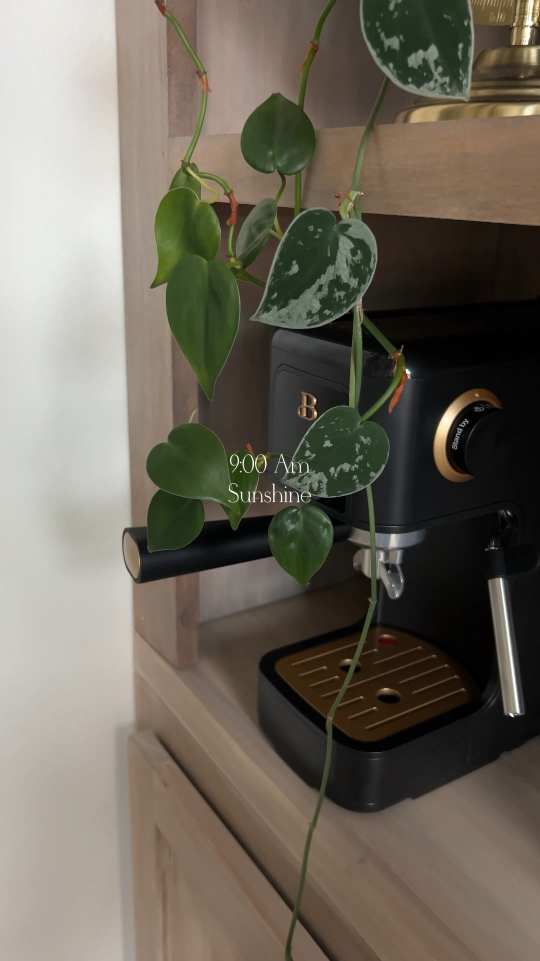 Love a slow morning routine at the office 🫶🏻 this blue knit midi dress from Amazon is beautiful and makes for a perfect summer office outfit! Wearing size small! 

#LTKStyleTip #LTKWorkwear