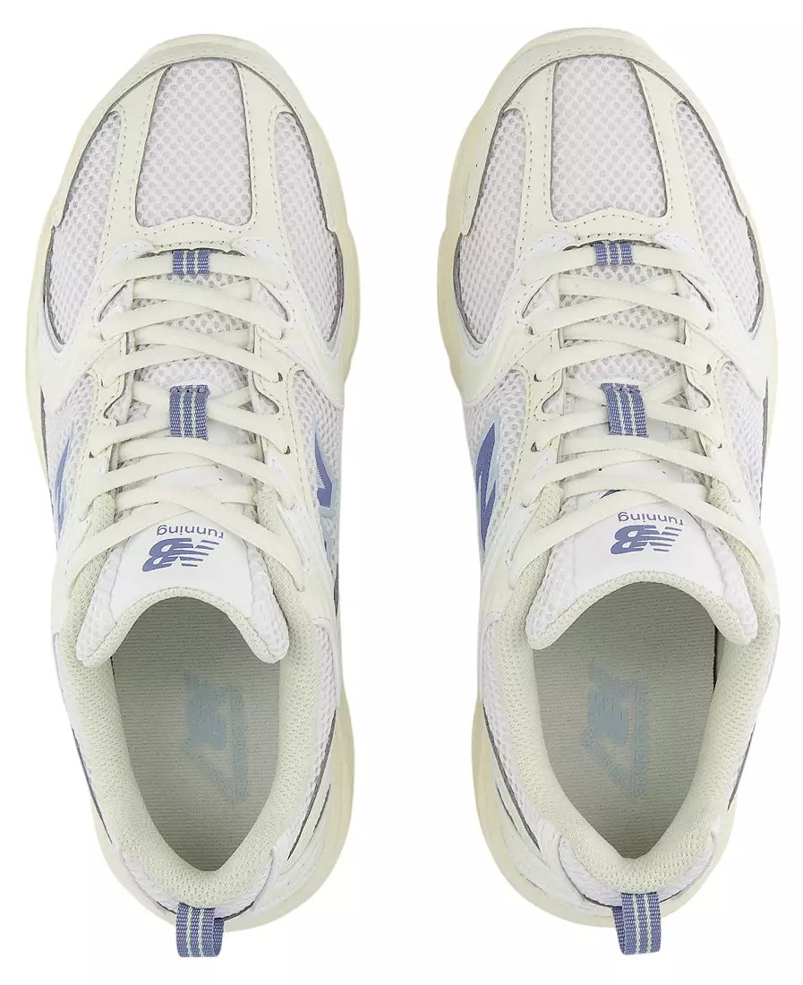 New Balance 530 Shoes | DICK'S Sporting Goods