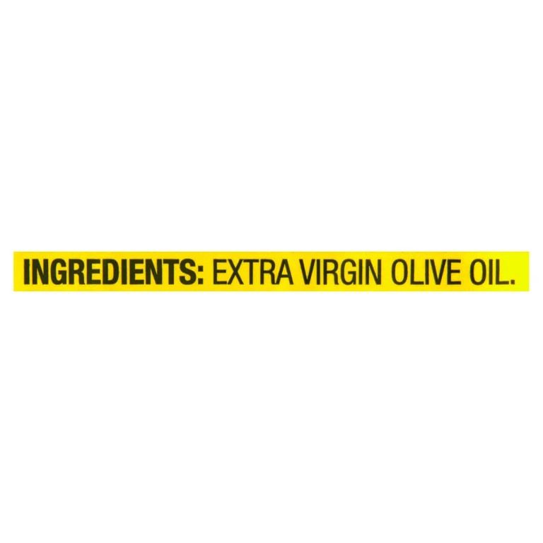Great Value: 100% Extra Virgin Olive Oil, 25.5 fl oz | Walmart (US)