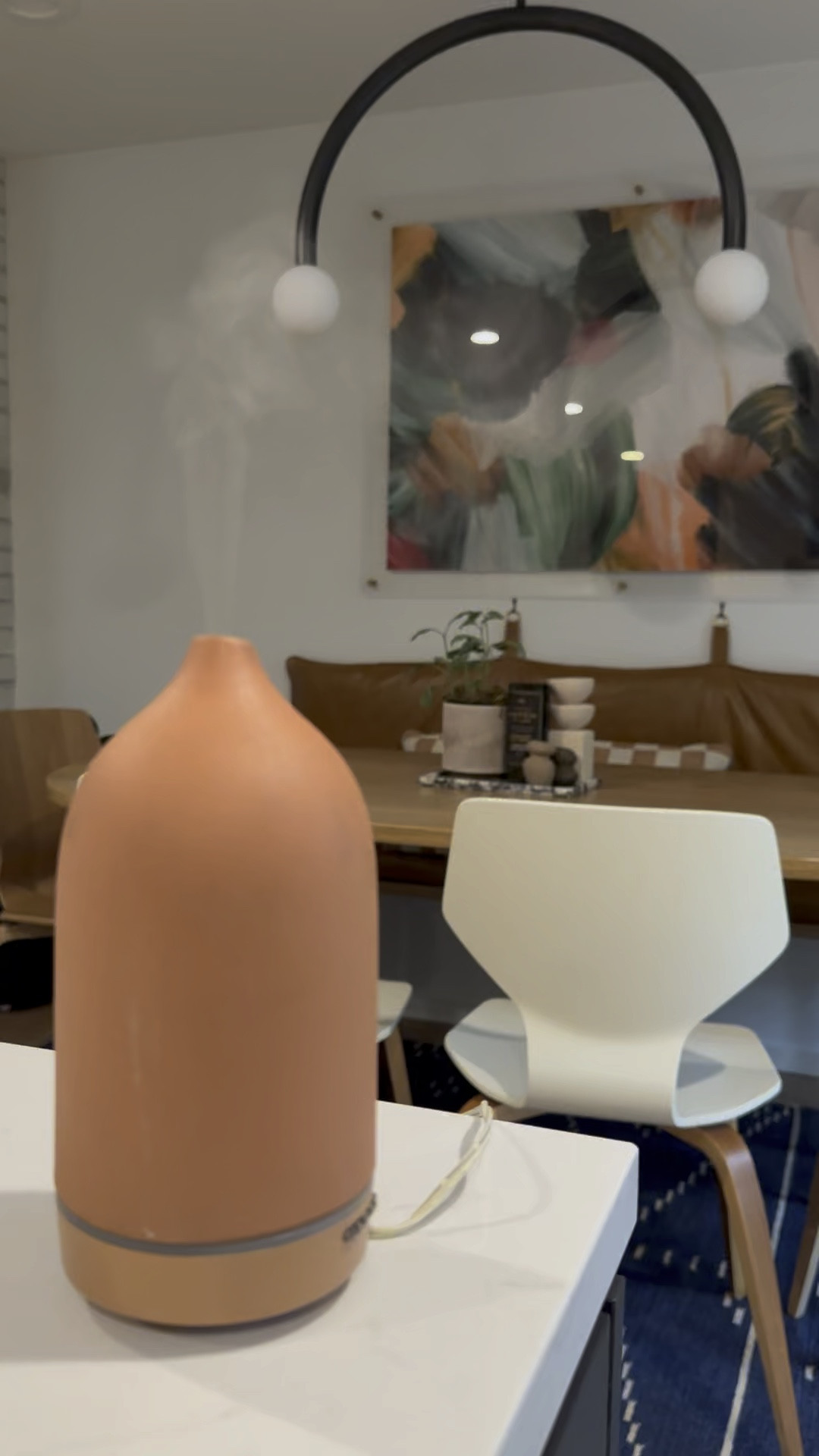 The cozy scent mix that I have on repeat this Fall 

#LTKSeasonal #LTKHome