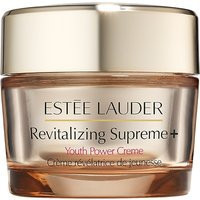 Estée Lauder - Revitalizing Supreme+ - Anti-aging Cell Power Creme - revitalizing Supreme Age Cream | Sephora DE