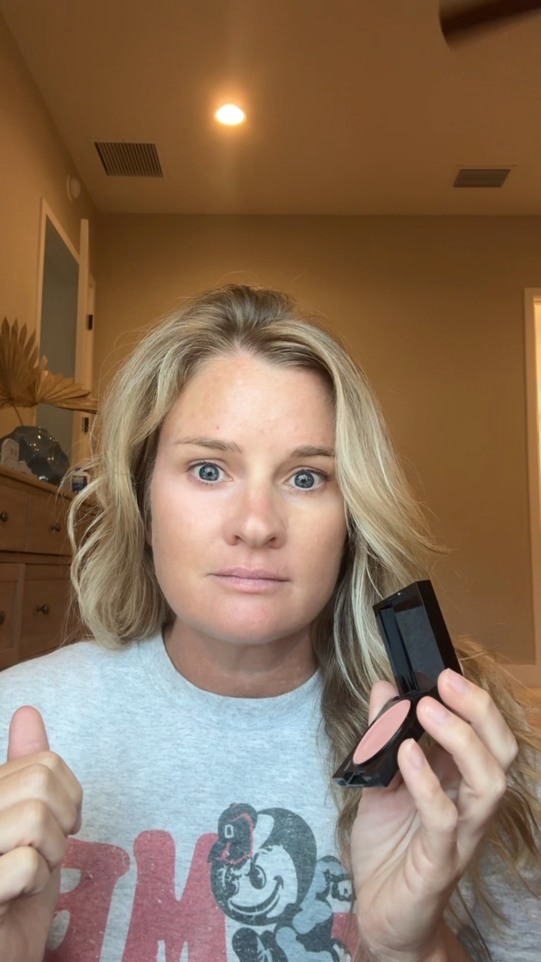 Trouble with dark circles? No more

#LTKGiftGuide #LTKBeauty #LTKKids