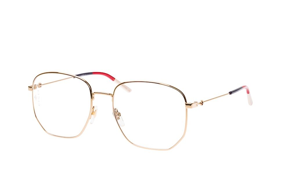 GG 0396O 002 | Mister Spex UK