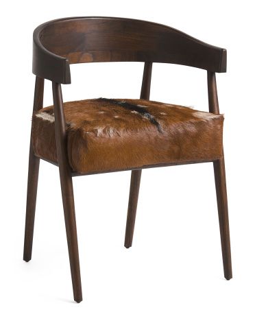 Samos Occasional Chair | Marshalls