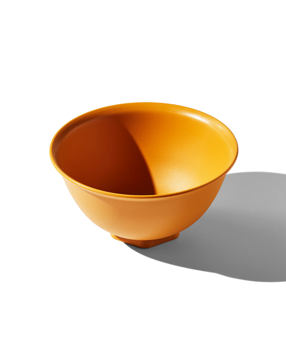 The reBowl® | Material