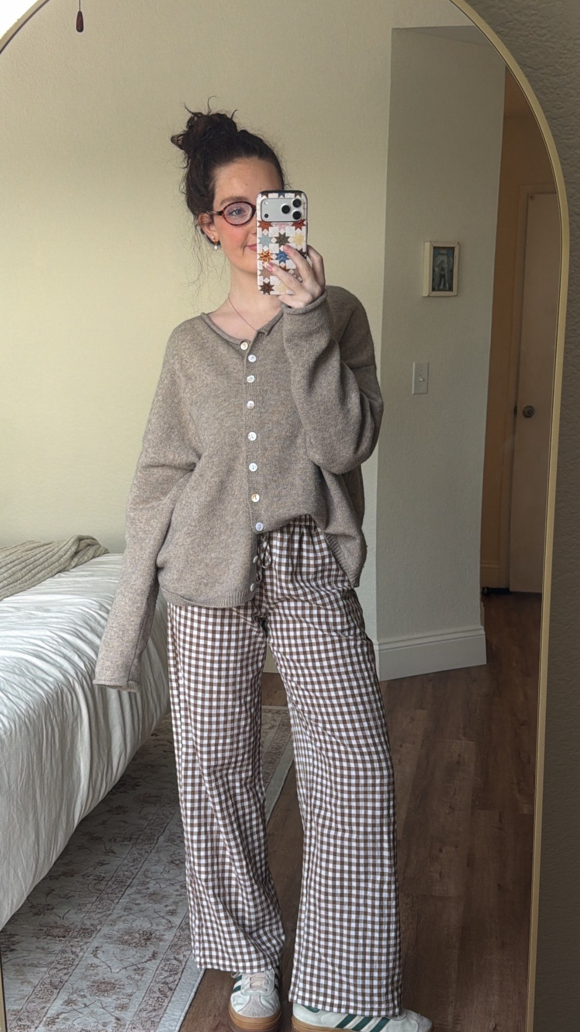 mom ootd!! 

#LTKmomlife #LTKootd