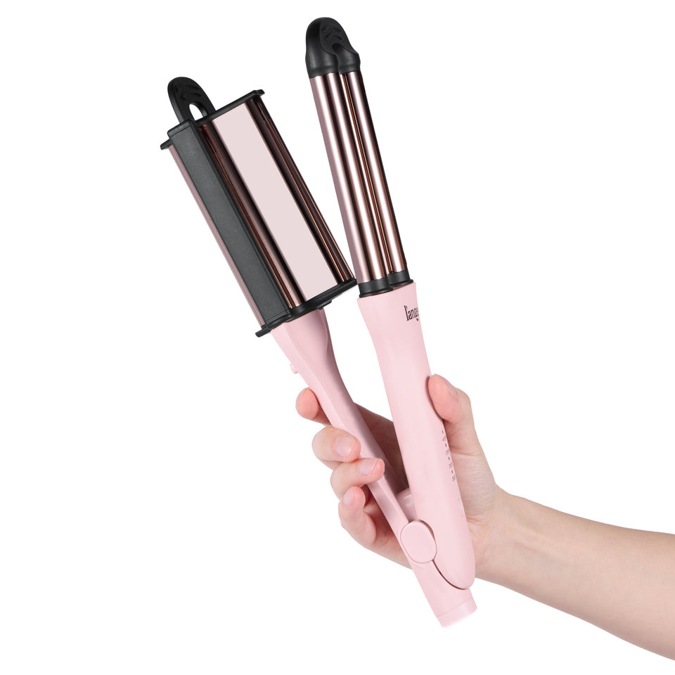 VersaWaver | L'ange Hair