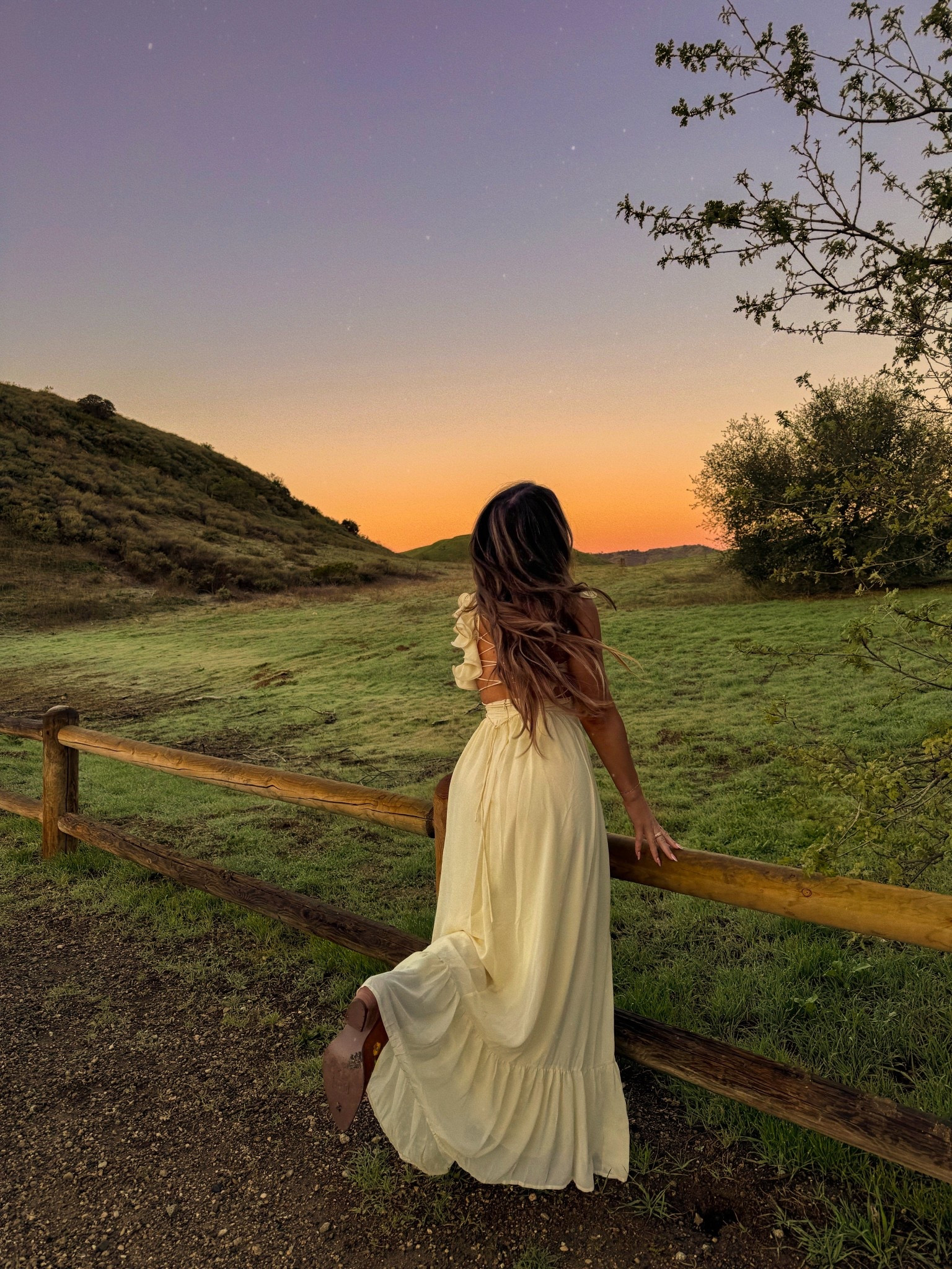 Dress link

#LTKootd #LTKWedding