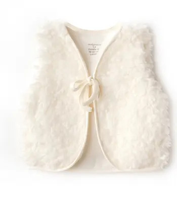 Cloud Soft Vest | Nordstrom