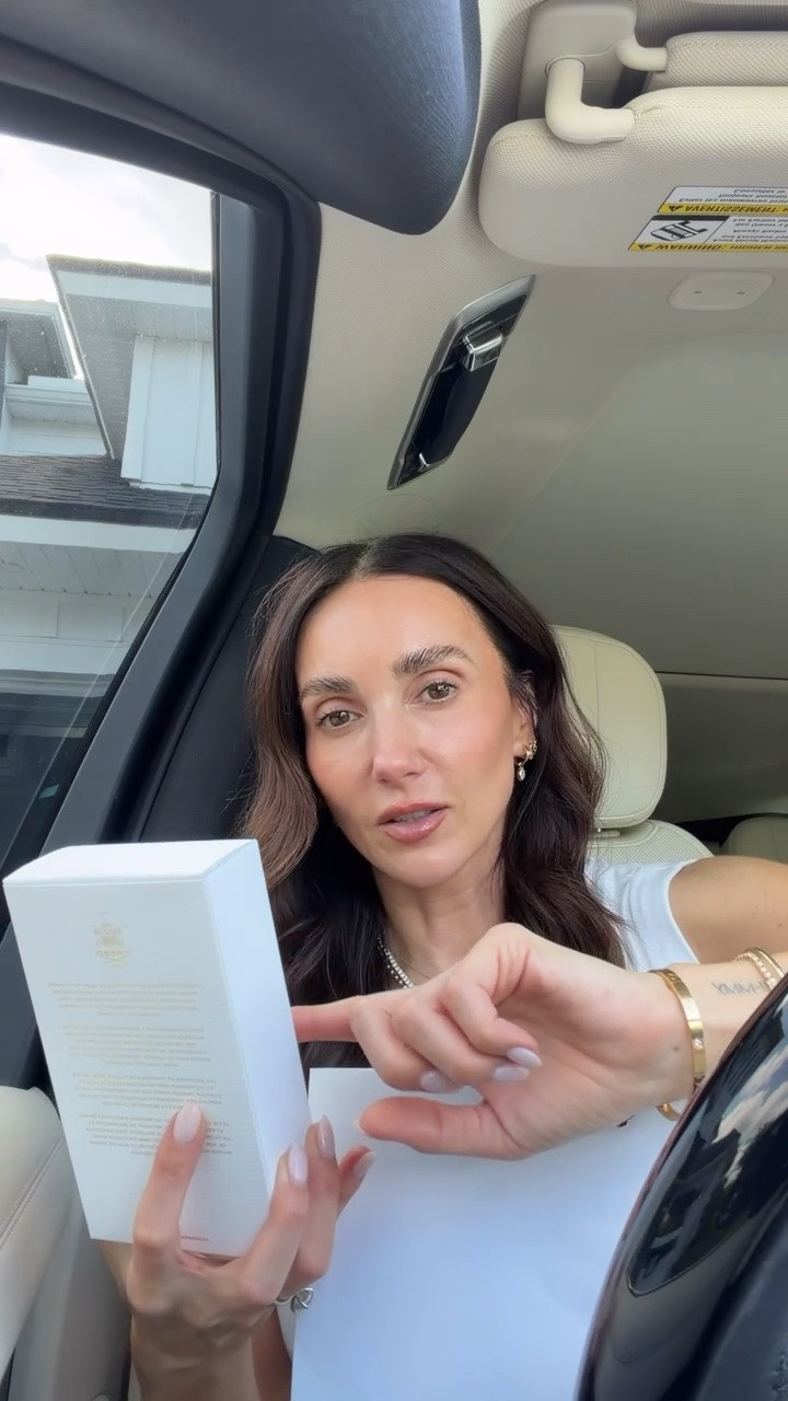 What I bought at the Nordstrom sale. John's perfumes.

#LTKSaleAlert #LTKMens
