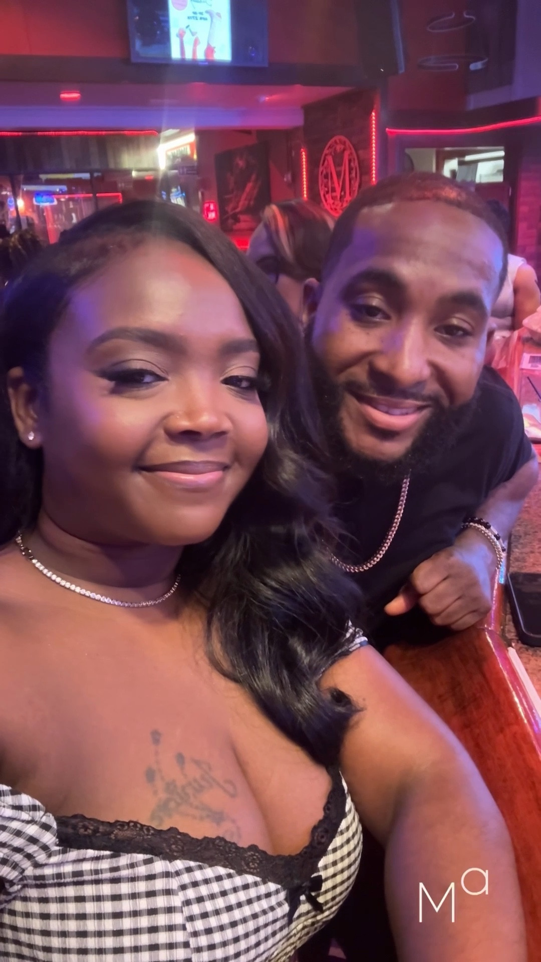 Taurus, so of course April is my favorite! 

#LTKstorytime #LTKvlog #LTKBeauty