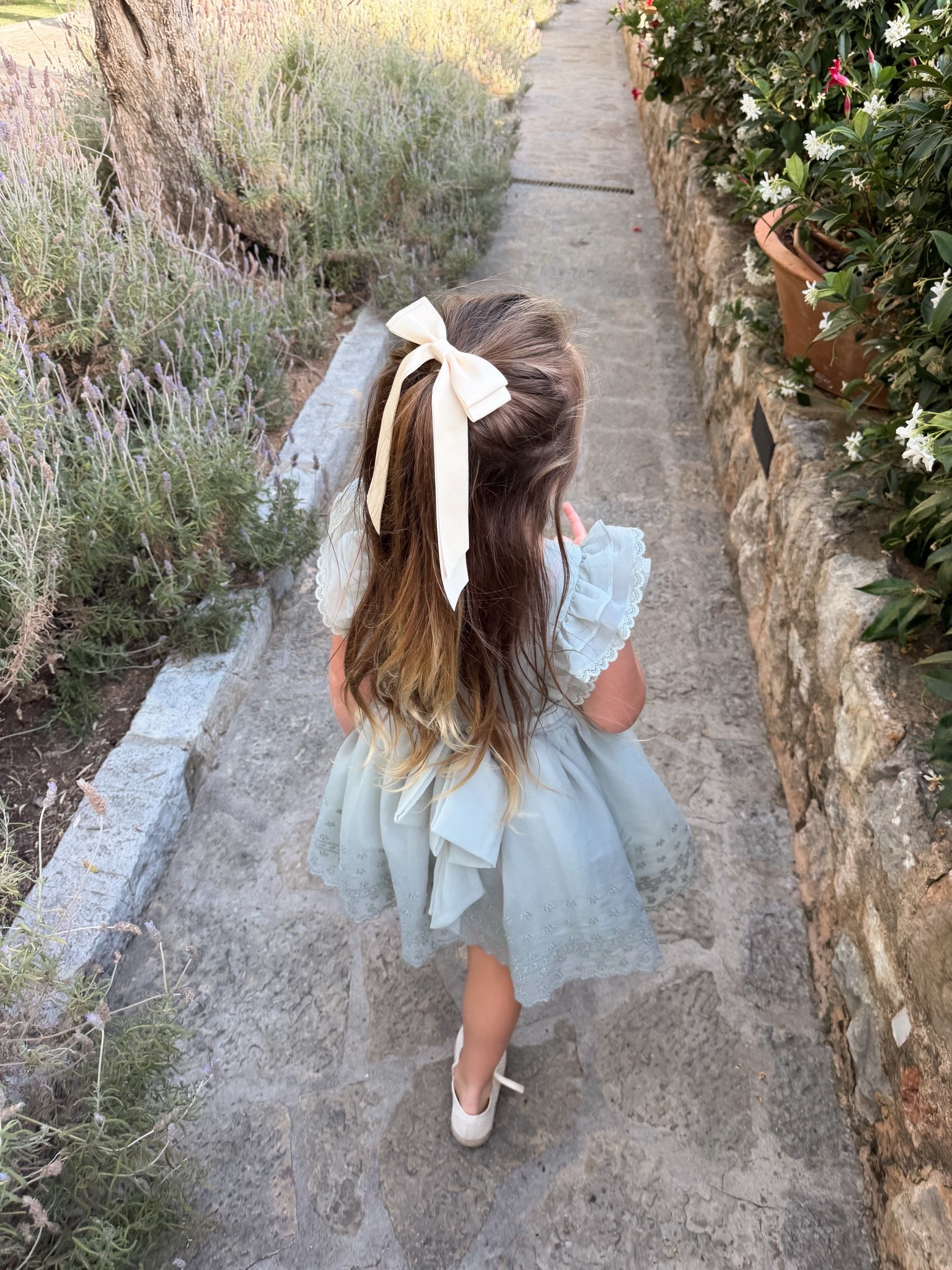 Family photo dress for little girls

#LTKootd #LTKKids #LTKBaby