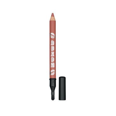 PlumpLine™ Lip Liner | BUXOM Cosmetics