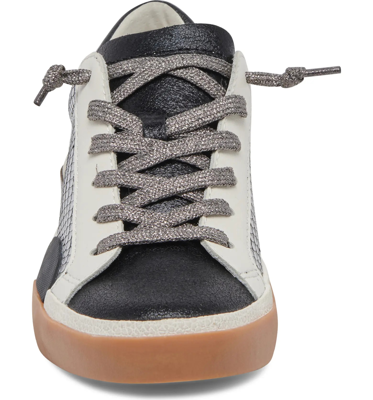 Zina Sneaker (Women) | Nordstrom