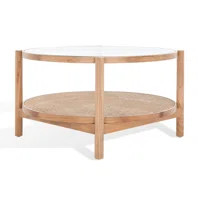 Karyna Coffee Table | Wayfair North America