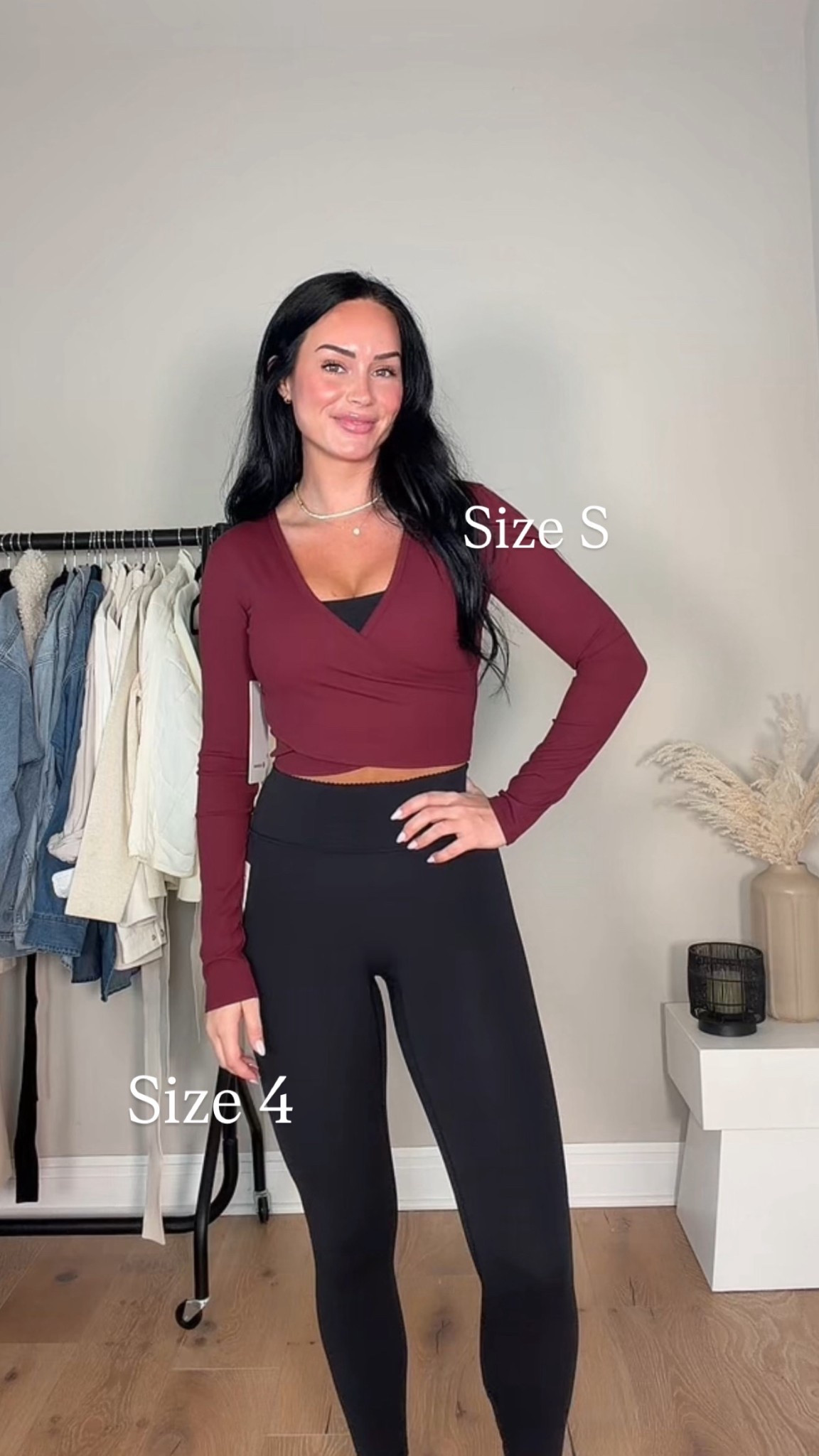 Cute lululemon finds 🩷

#LTKU #LTKValentine #LTKActive