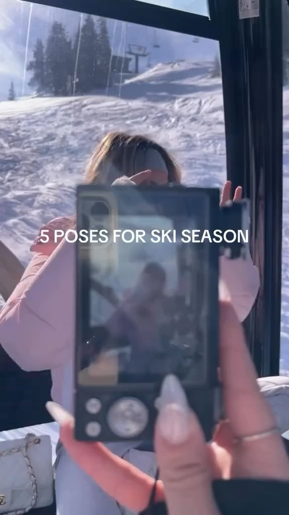 pose inspo to save for your next ski trip in some of my fav skiwear outfits ⛷️❄️🎿


#LTKSeasonal #LTKStyleTip #LTKTravel