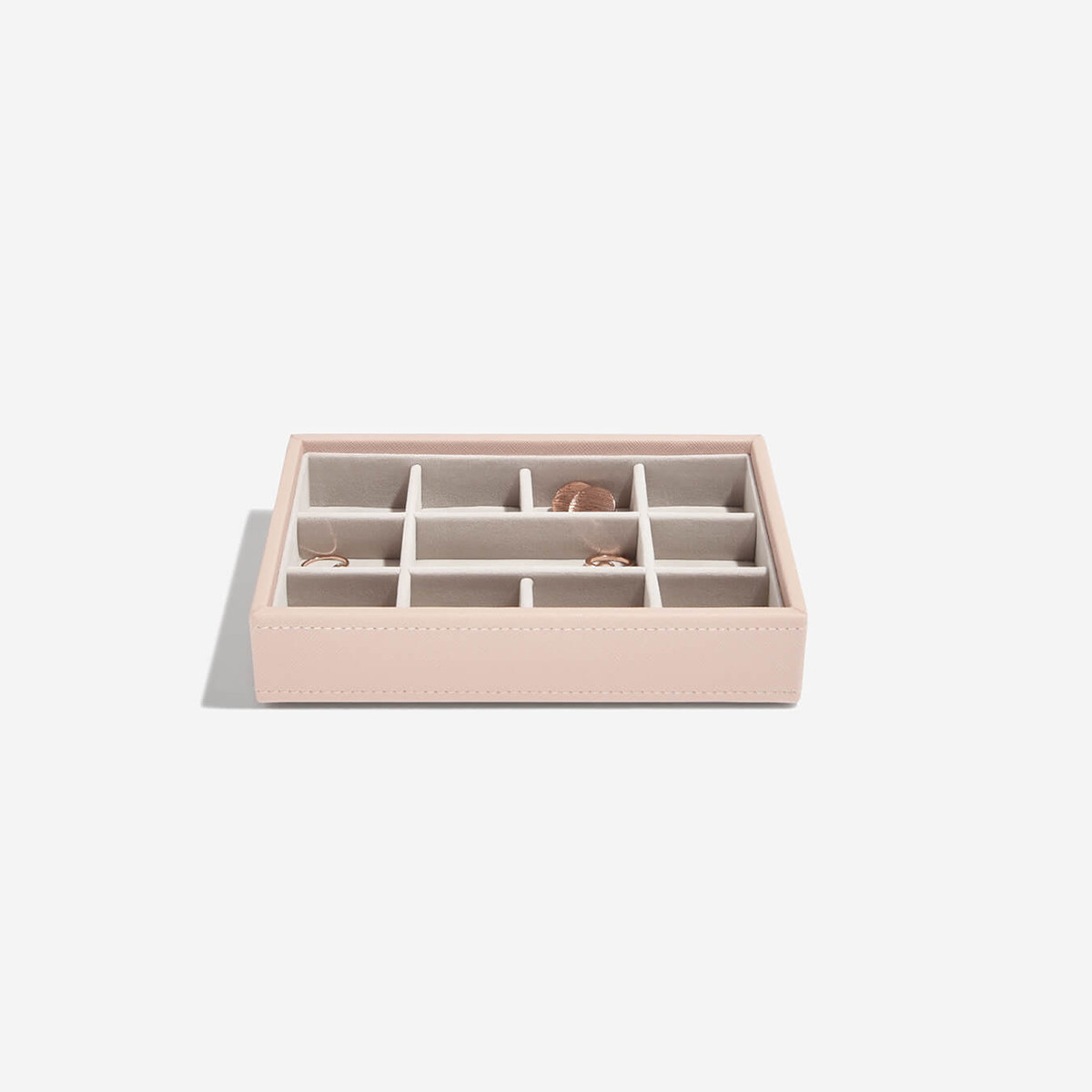 11-Section Tray | The Container Store
