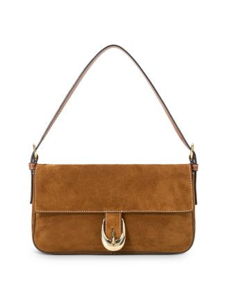 Harlow Shoulder Bag | Bloomingdale's (US)