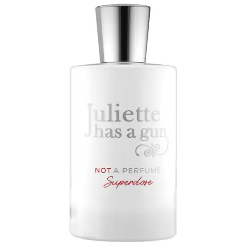 Not A Perfume Superdose | Sephora (US)