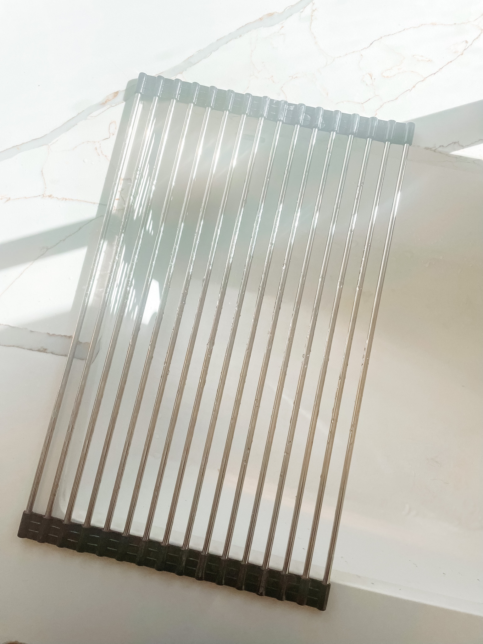 Amazon Drying Rack on Sale 

#LTKFind #LTKsalealert #LTKhome