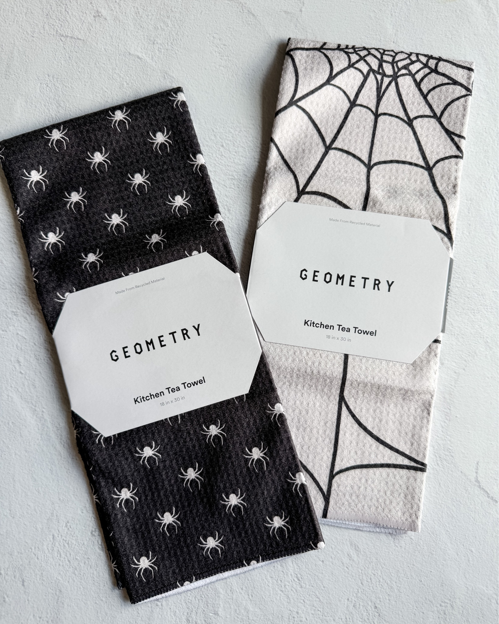 A few home Halloween finds that would make such an easy little gift! Perfect for teachers, neighbors or adding to a fall care package. 🍂

#LTKmomlife #LTKSeasonal #LTKHome