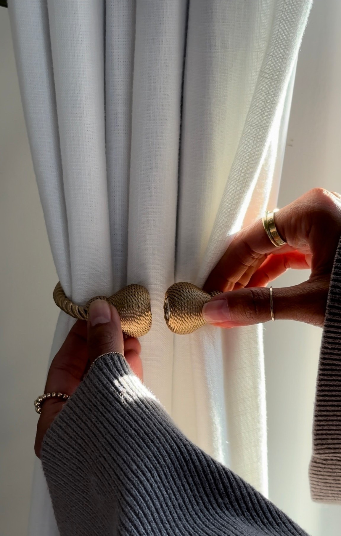 Scroll to shop!! Follow for more!! Xo! ✨

#LTKHome #LTKmomlife #LTKdayinmylife