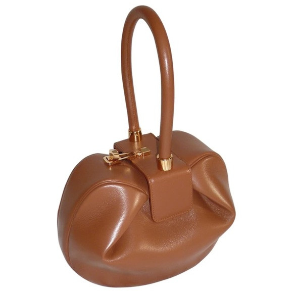 Gabriela Hearst Nina Bag | Poshmark