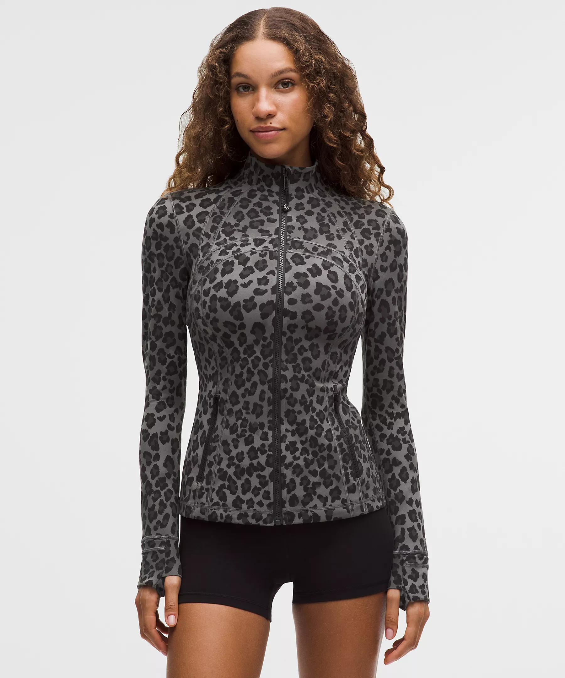 Define Jacket | Lululemon (US)