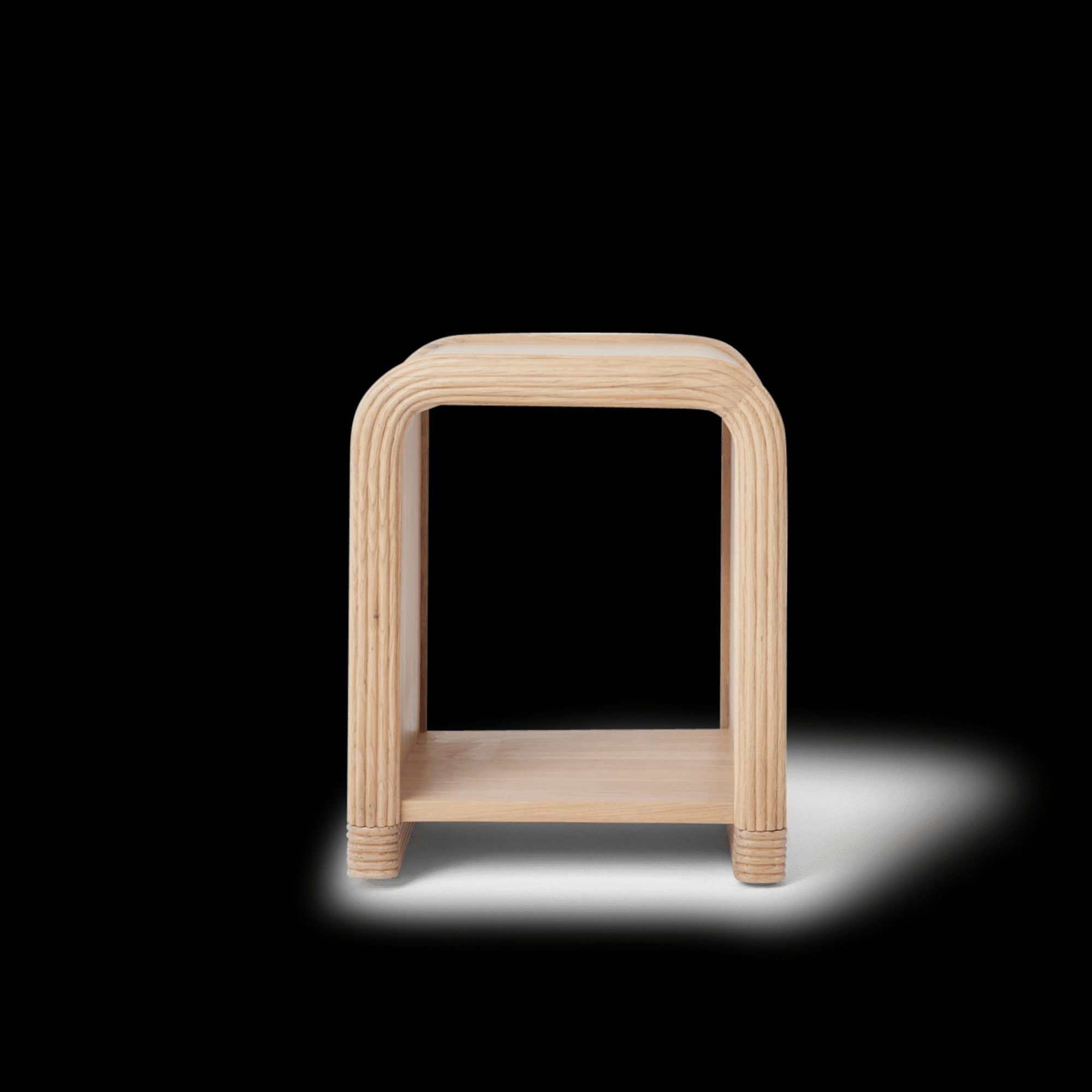 table #1 | Hati Home