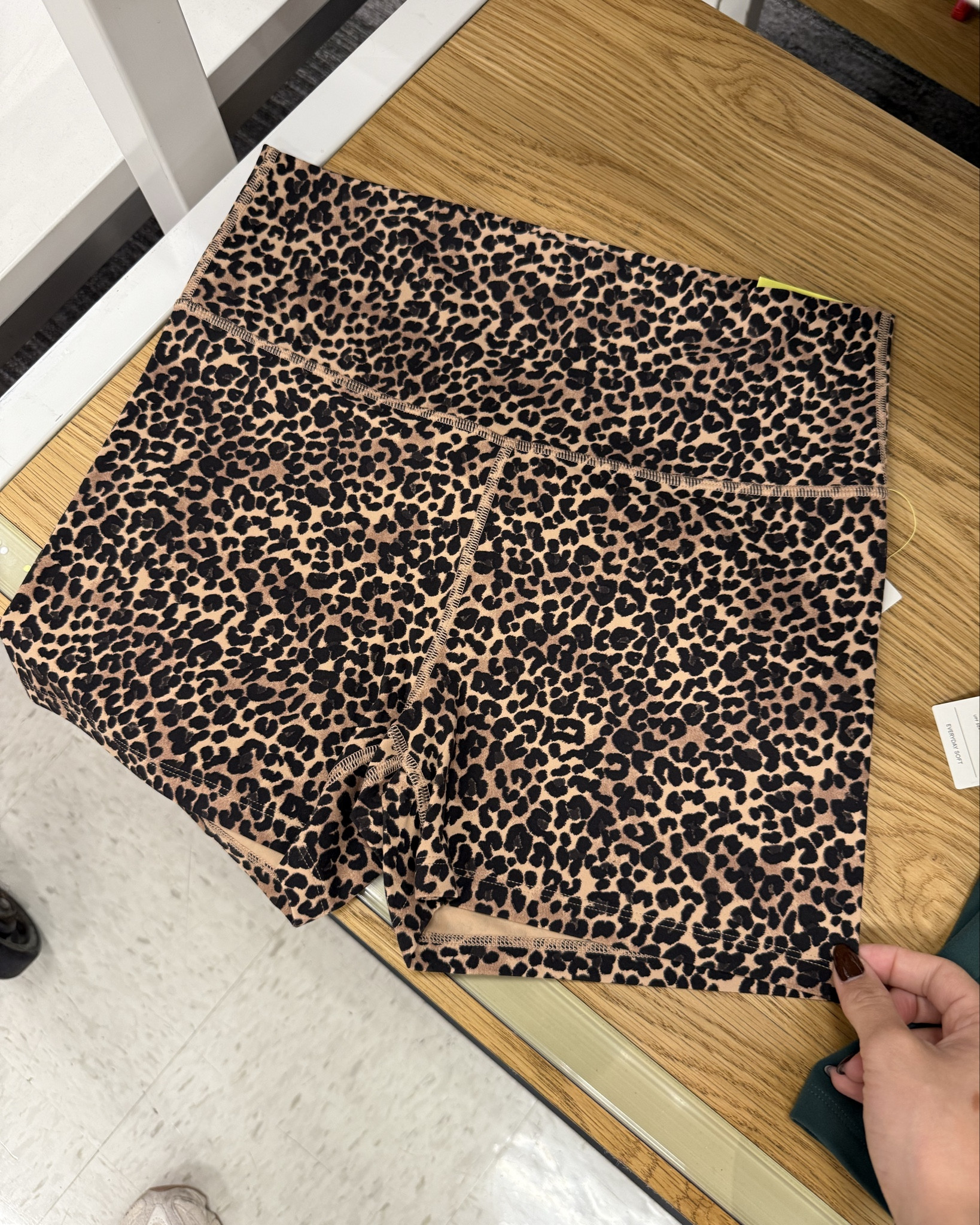  Cutie affordable activewear at target! 

#LTKStyleTip #LTKFindsUnder100 #LTKFindsUnder50