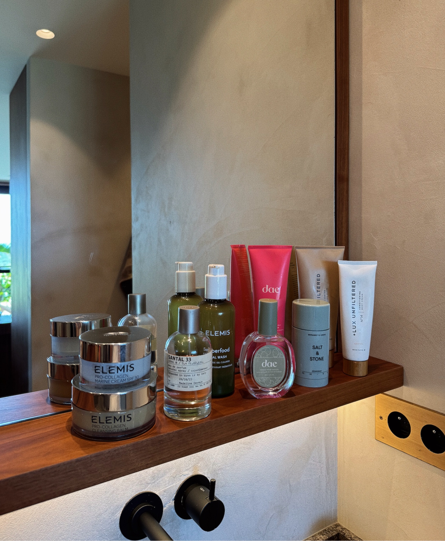 My favorite beauty products for home & travel. I take them everywhere with me! 

#LTKBeauty #LTKTravel