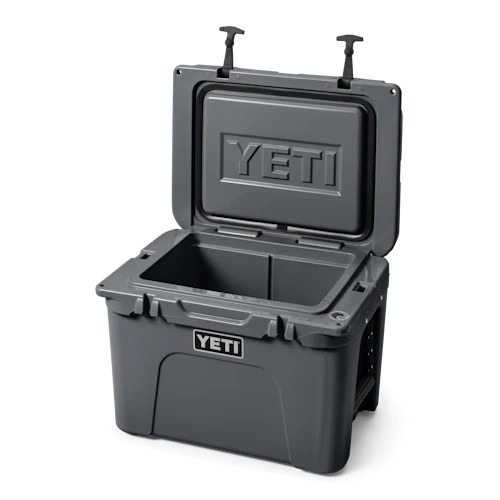 35 HARD COOLER | YETI US