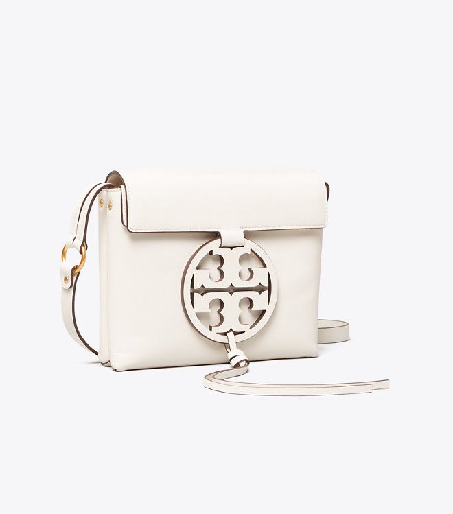 Tory Burch Miller Cross-body | Tory Burch US