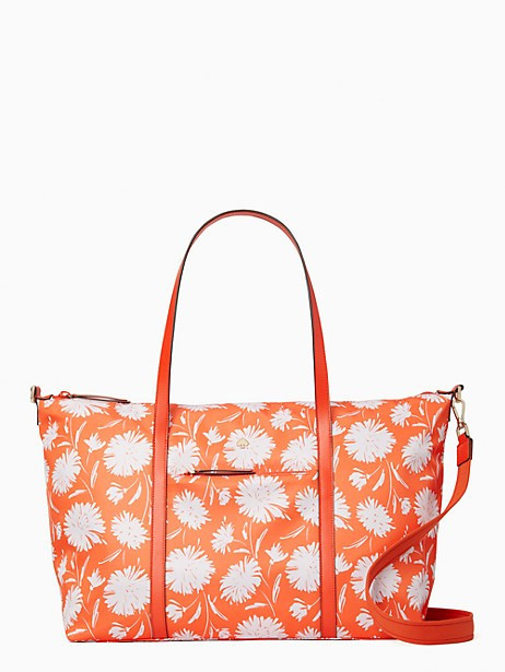 jae weekender | Kate Spade Outlet