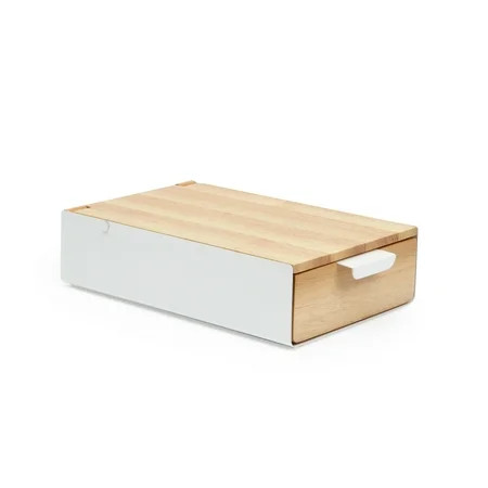 Umbra Reflexion Jewelry Box | Walmart (US)