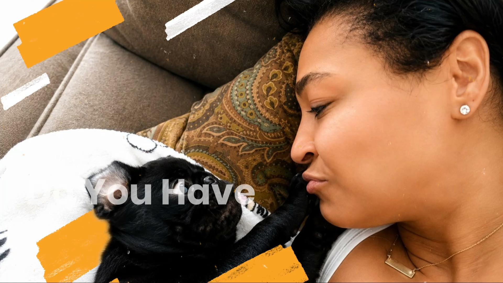 Do you have a velcro dog?  Read more to find out if this is a good or bad thing.
https://www.michellesroomfinds.com/post/do-you-have-a-velcro-dog 

 #LTKvlog #LTKOver40 #LTKHome