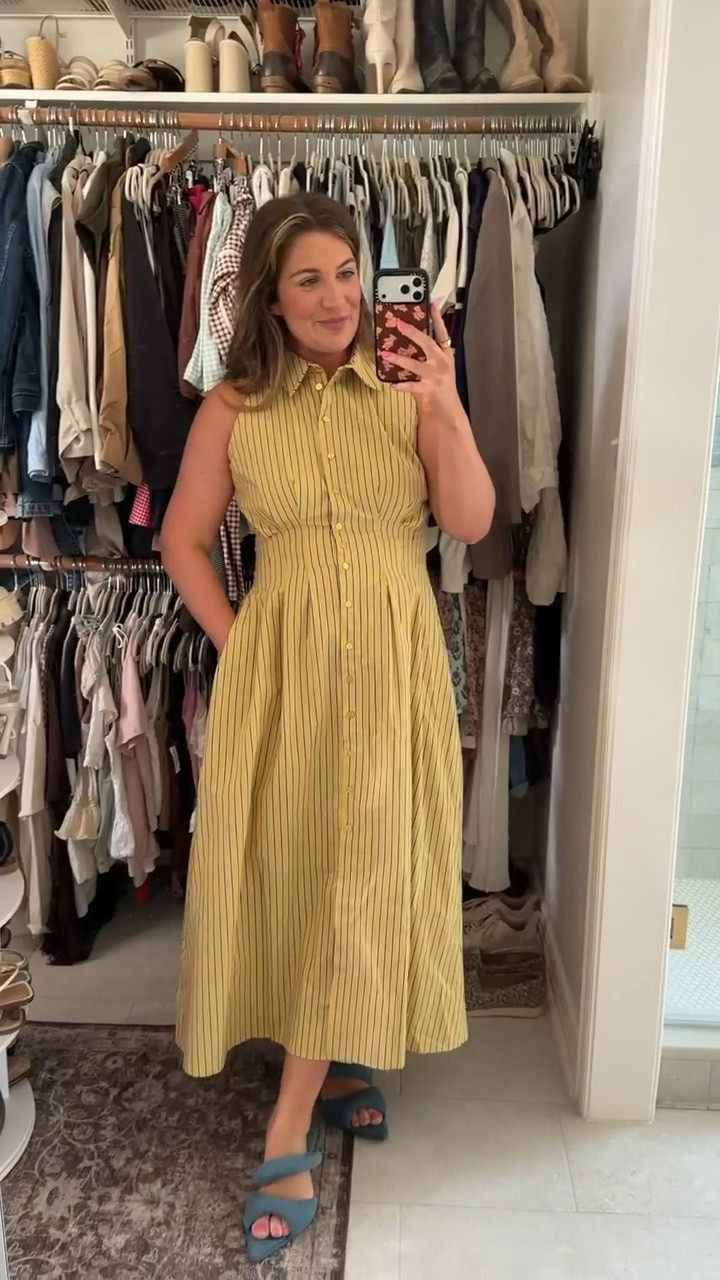 This Anthropologie summer dress is seriously so good 🌸 

anthropologie summer fashion, anthro summer outfits, summer dresses, elevated everyday outfits, chic summer wardrobe, summer outfit ideas, summer wardrobe staples

#LTKgrwm #LTKootd #LTKSeasonal