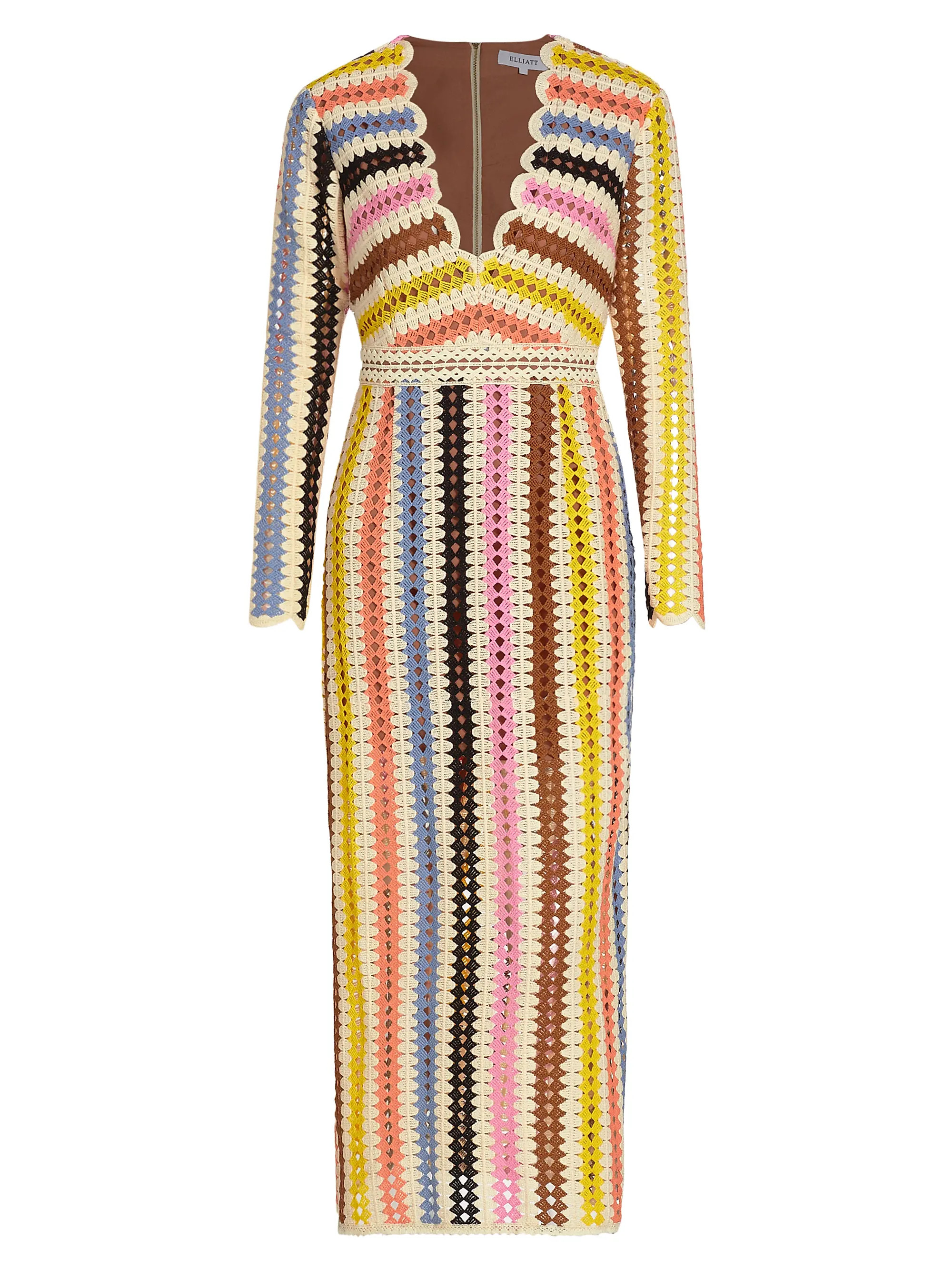 Elliatt | Saks Fifth Avenue