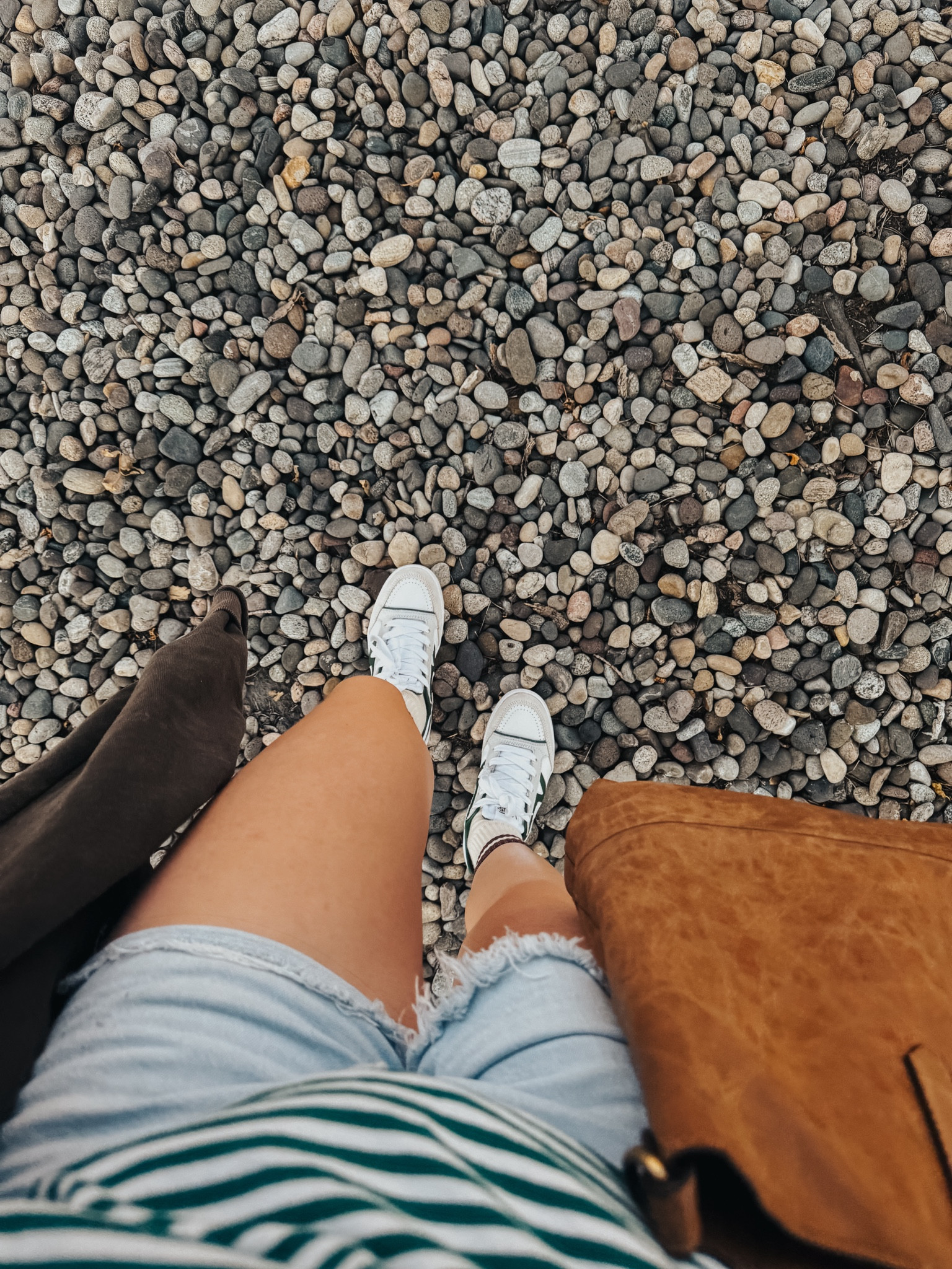 Casual Vans Sneakers #vans #sneakers #fallsneakers

#LTKStyleTip #LTKFindsUnder100 #LTKTravel