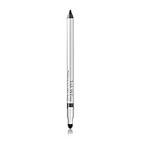 Trish McEvoy Intense Gel Eye Liner, Black, 1.2 g / 0.04 oz | Amazon (US)