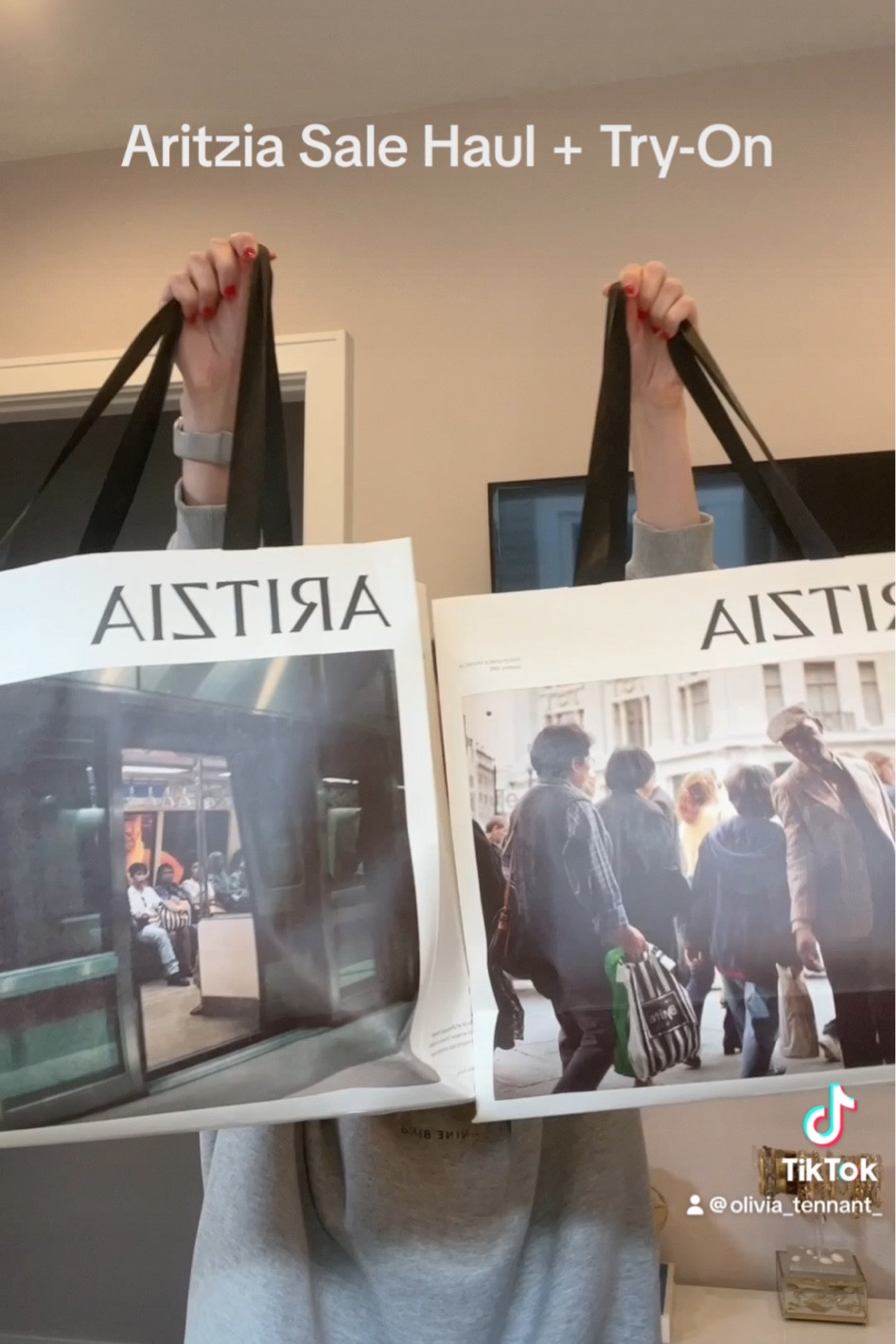 Aritzia Clientele Sale 2024 - Try-On Haul Favorites! #aritzia #aritziasale #aritziahaul #aritziatryonhaul #chicago 

#LTKSummerSales #LTKSaleAlert #LTKFindsUnder100