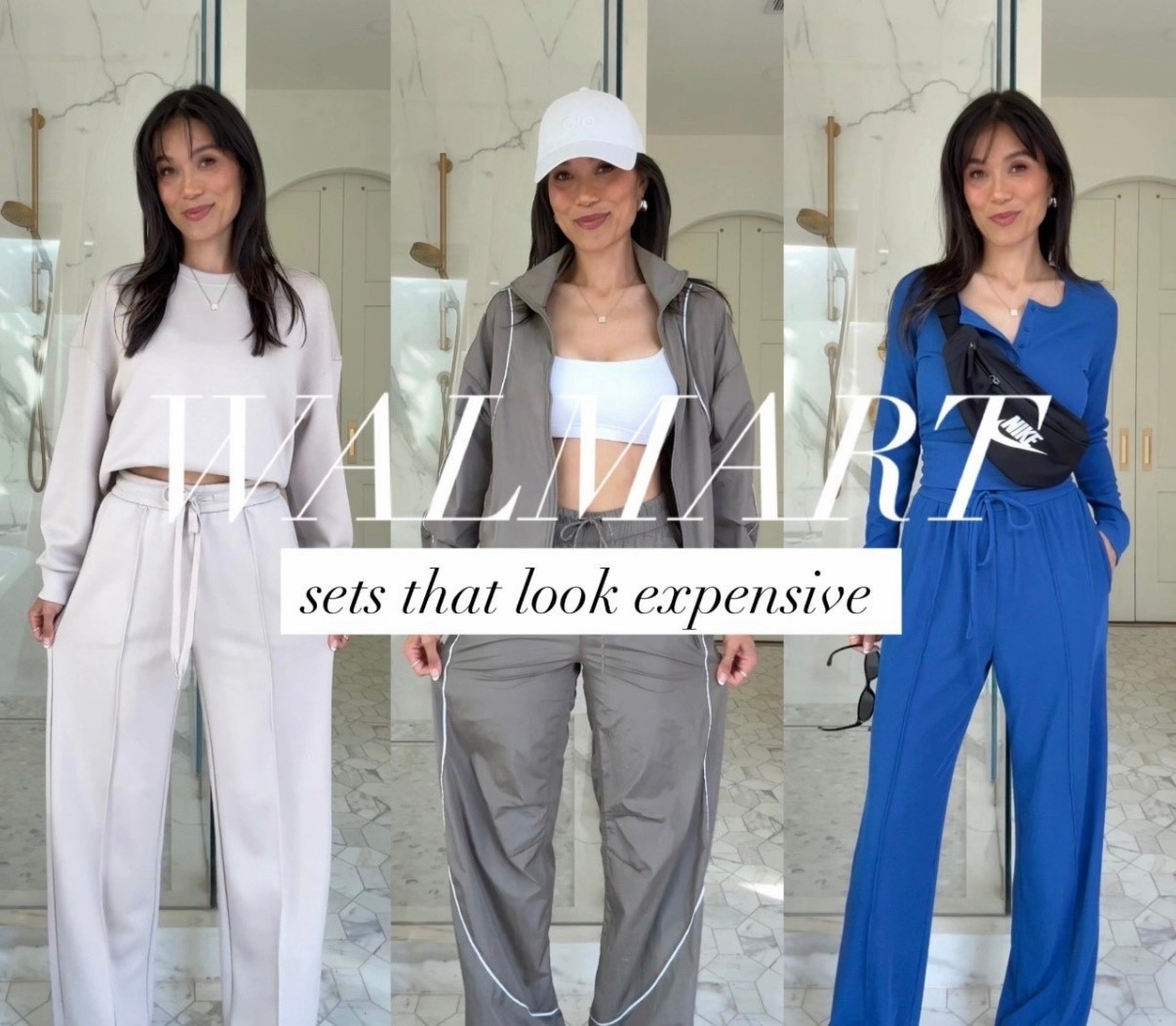 Scroll to shop! Follow for more finds! Xo! 🥰

#LTKootd #LTKdayinmylife #LTKgrwm