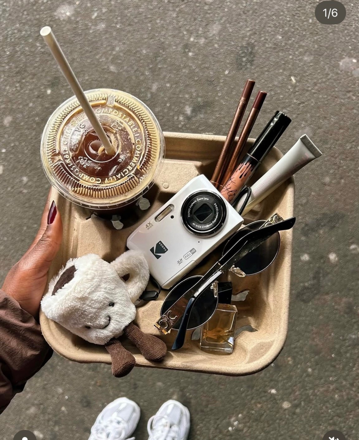 Winter trinkets🤍

#LTKgiftguide #LTKbeauty #LTKnewzealand